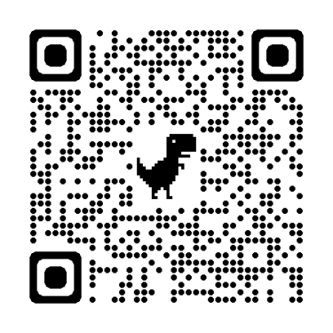 お申込みGoogleフォーム