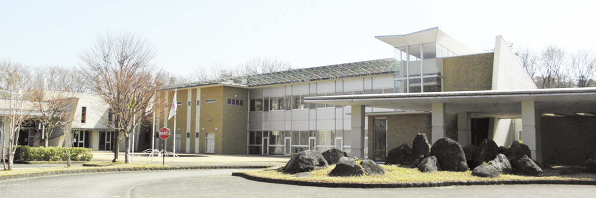 栃木県立県北産業技術専門校